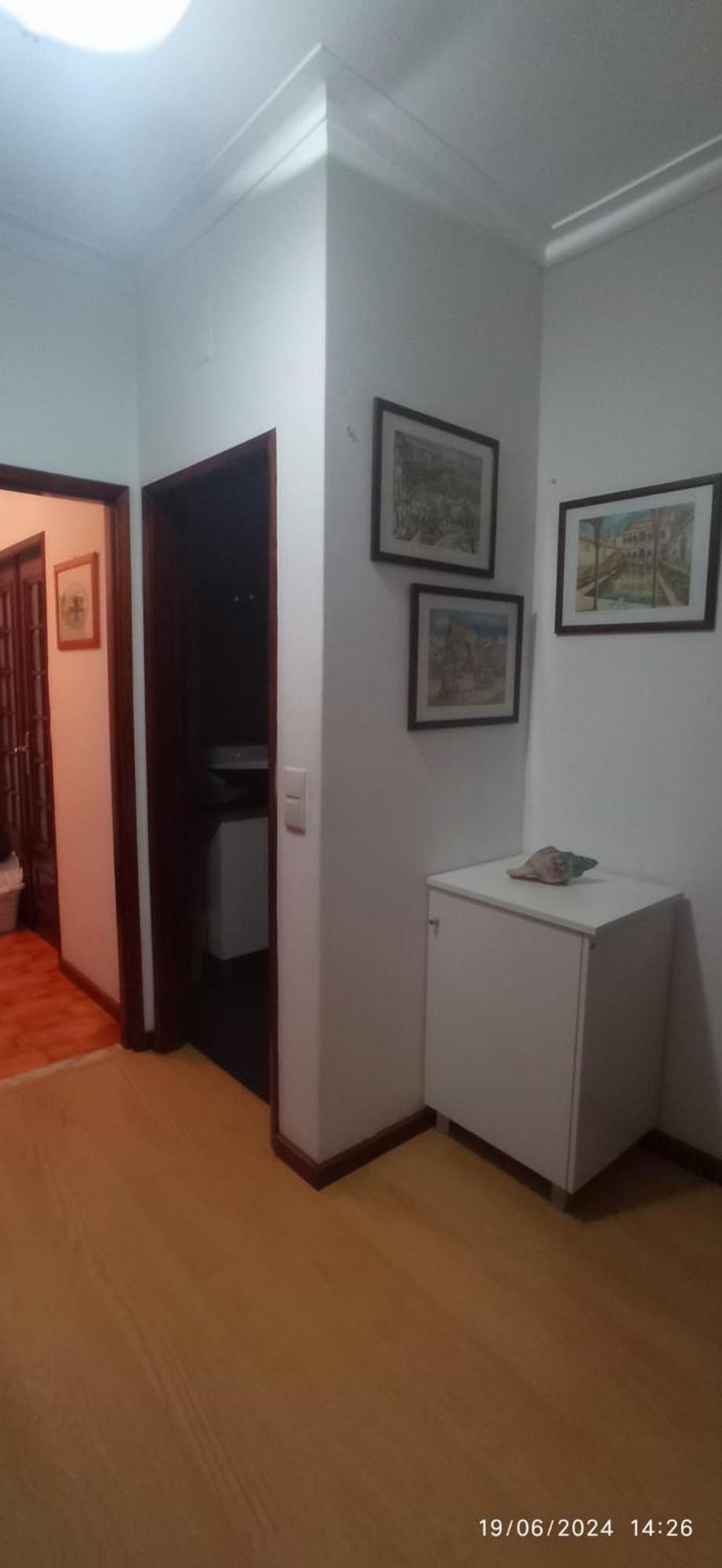 Apart Alojamentos Para Turismo E Negocios Braga Luaran gambar